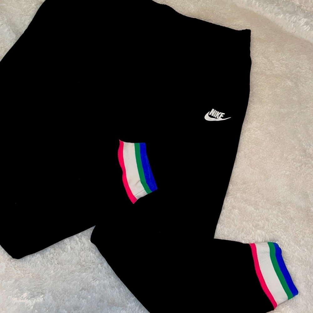 Nike Joggers